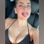 Danii 💋🔥 avatar
