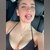 Danii 💋🔥 avatar
