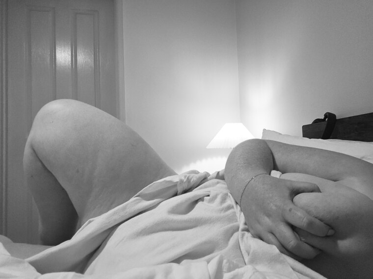 CurvyGoddess banner image