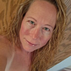 KKellyy Marie avatar