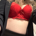 Ruby avatar