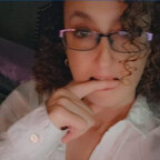 Miss.Phenox avatar