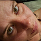 Inso86 avatar