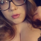 Gabrielle avatar