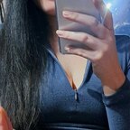 Sol avatar