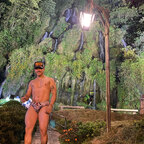 Juanchis avatar