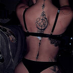 Tiffany sevarns avatar