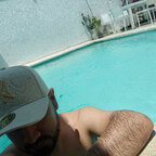 Ro avatar