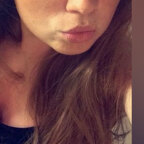 Anonymous Ginger avatar