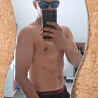 Maxi_FFM avatar