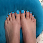 PrettyPedis avatar