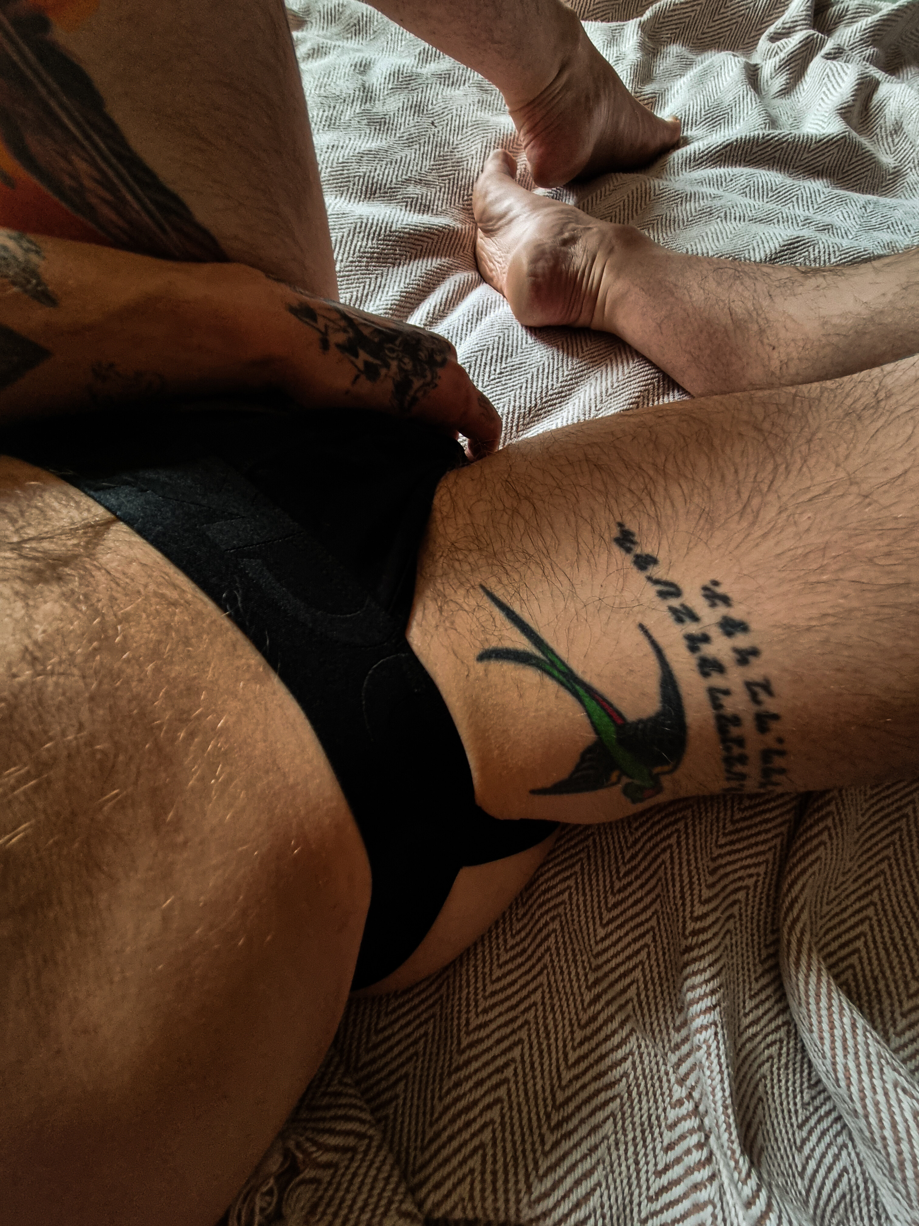 Sloan_Like_Moan banner image