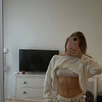 Lea Malle avatar