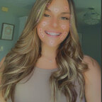 Francesca avatar