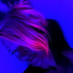 HOTwife Helena avatar