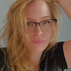 Lux GingerPrincess avatar