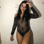 Karen Aldana gomez avatar