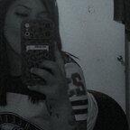 chiquitaaa avatar
