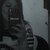 chiquitaaa avatar