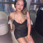 Asian Persuasion Free avatar