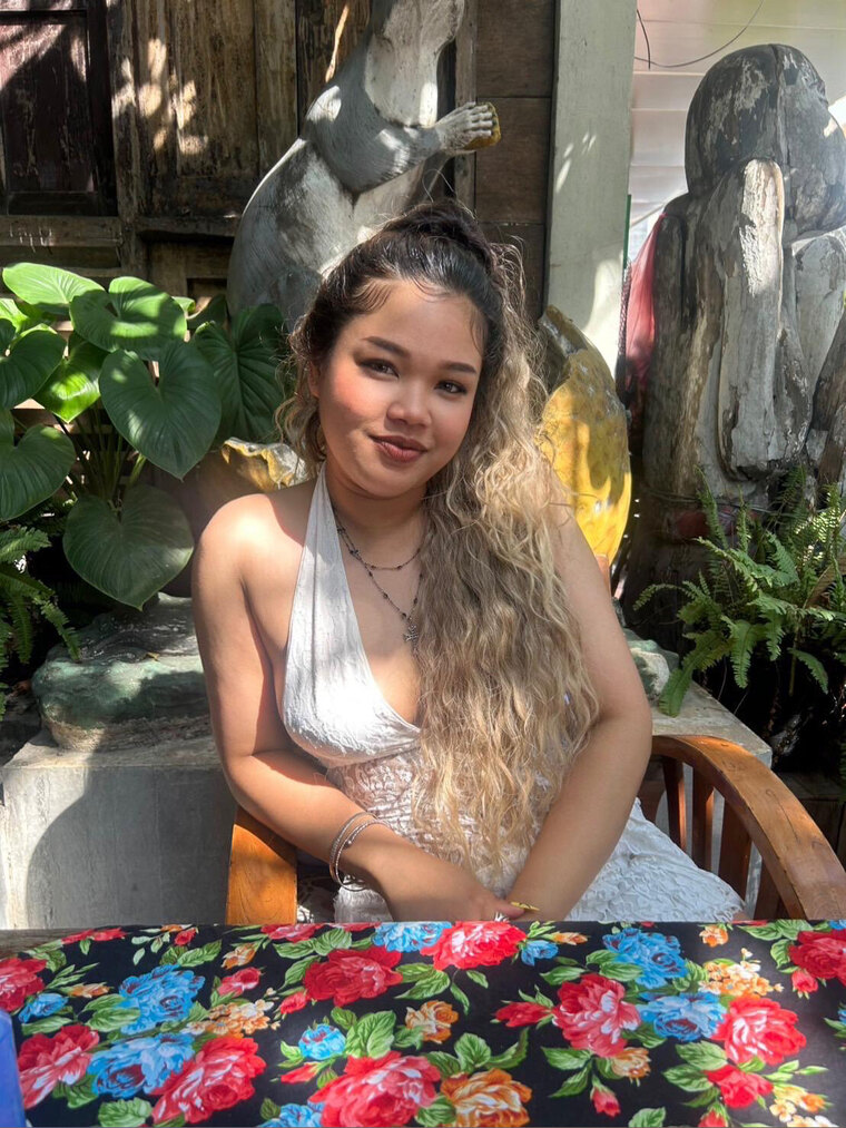 Asian Persuasion Free banner image