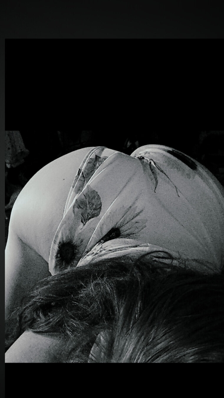 Yummy mummy (Star) banner image