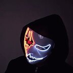 MinervaPallas avatar