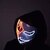 MinervaPallas avatar