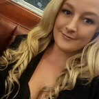 Blue_eyebabe123 avatar