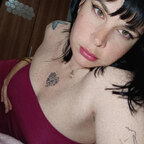 Wen avatar