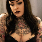 MimmiMoonlight avatar