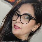 Lorena avatar