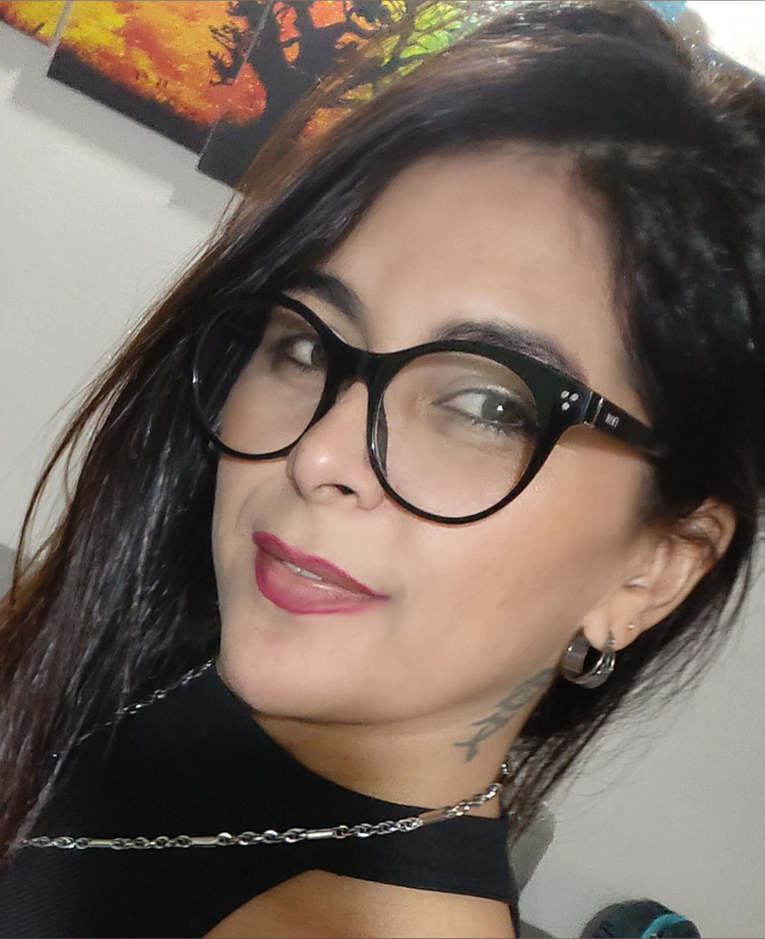 Lorena banner image