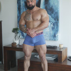 persian_bull avatar