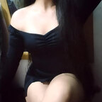 Goddess Elyna voux avatar