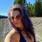 Bobbie Jo avatar