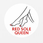 Red Sole Queen avatar