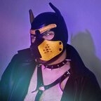 FabeLaStrange avatar