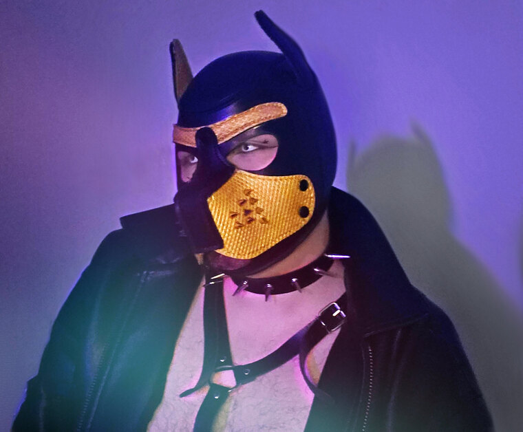 FabeLaStrange cover image