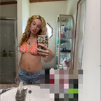 Triniti Dudley avatar