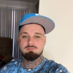 Samttg avatar
