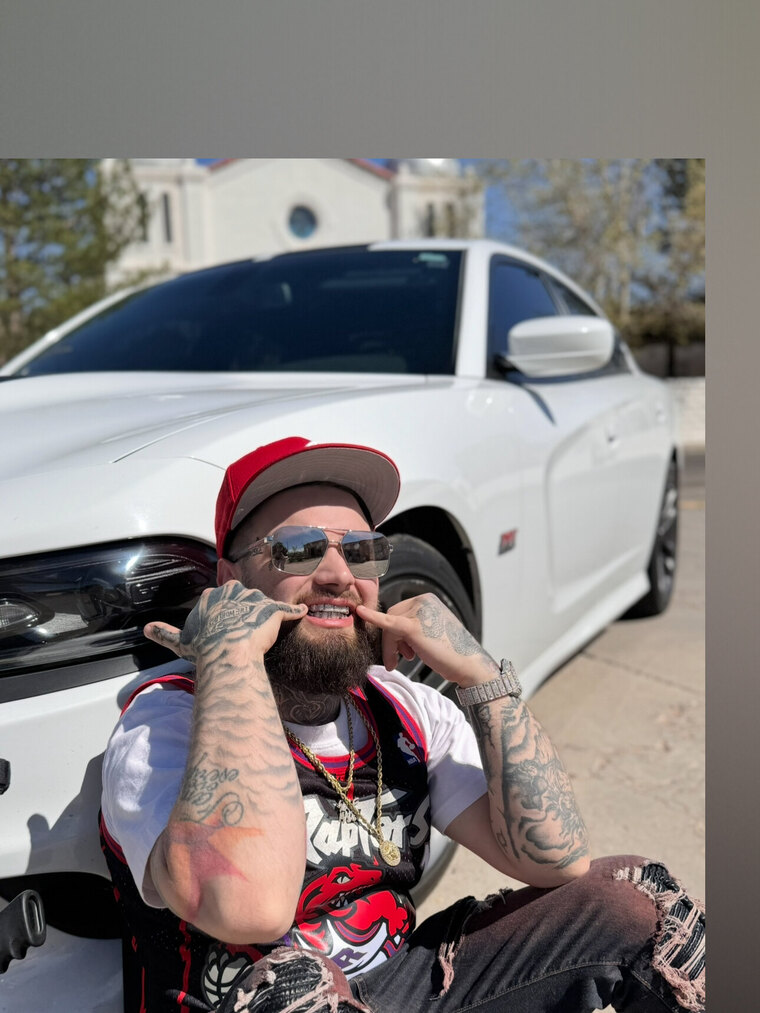 Samttg cover image