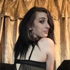Raya_Starr avatar
