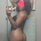 PreciousCoCoGem avatar