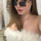 Anna avatar