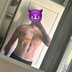 MyBigHammer avatar