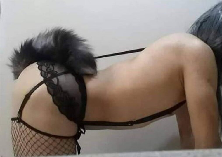 Pilar La Sissy cover image