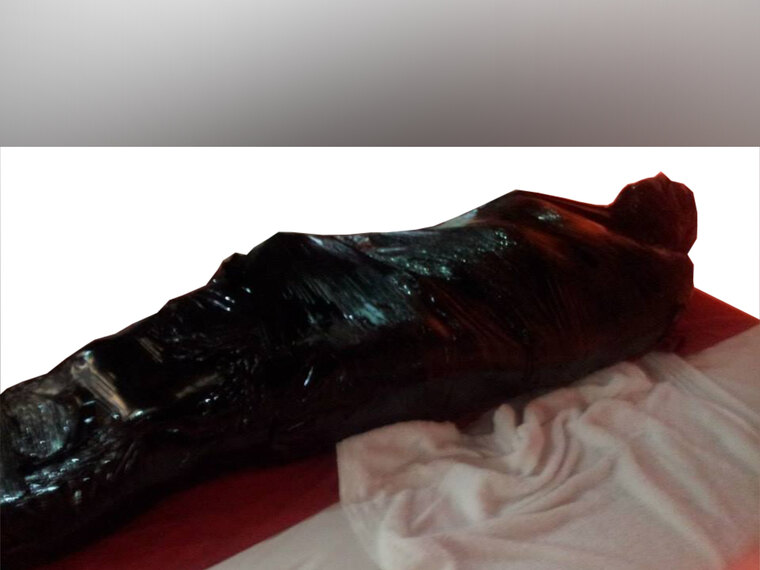 Okhan_Buruk banner image