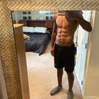 Xavier Johnson avatar