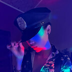 SweetMouth000 avatar